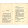 J. K. Szaniawski ideologja i działalność 1815-1830