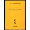 W kręgu bibliofilów śląskich 1968-1988