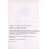 Informator o gminach województwa katowickiego 1997