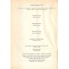 Acta Universitatis Wratislaviensis. Antiquitas. T.12 (1984)