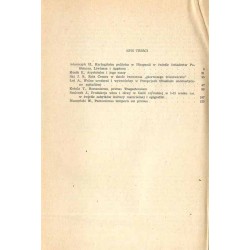 Acta Universitatis Wratislaviensis. Antiquitas. T.12 (1984)