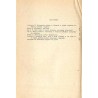 Acta Universitatis Wratislaviensis. Antiquitas. T.12 (1984)