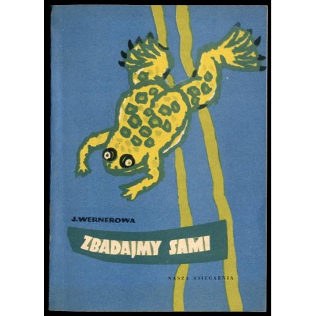 Zbadajmy sami