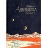 Astrobiologia