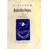 Astrobiologia