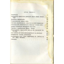 Astrobiologia