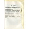 Astrobiologia