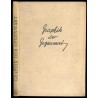 Graphik der Gegenwart. Max Liebermann, Hans Meid, Anders Zorn, Max Slevogt, Emil Orlik, Ernst Stern, Lesser Ury, Käthe Kollwitz,