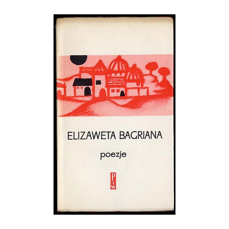 Poezje