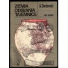 Ziemia odsłania tajemnice