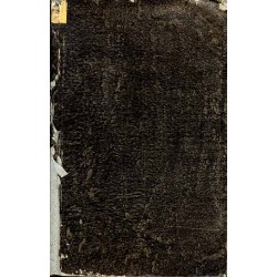 Sechs und Zwanzig Tabellen Grundzüge der Erd-, Völker- und Staatenkunde. Ein Leitfaden für höhere Schulen und den Selbstunterric