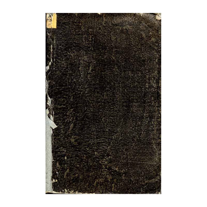 Sechs und Zwanzig Tabellen Grundzüge der Erd-, Völker- und Staatenkunde. Ein Leitfaden für höhere Schulen und den Selbstunterric