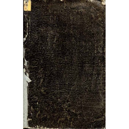 Sechs und Zwanzig Tabellen Grundzüge der Erd-, Völker- und Staatenkunde. Ein Leitfaden für höhere Schulen und den Selbstunterric