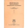 Sprawozdania Wrocławskiego Towarzystwa Naukowego. [Seria] A. Nr 47 (1992)