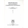 Sprawozdania Wrocławskiego Towarzystwa Naukowego. [Seria] A. Nr 47 (1992)