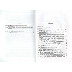 Sprawozdania Wrocławskiego Towarzystwa Naukowego. [Seria] A. Nr 47 (1992)