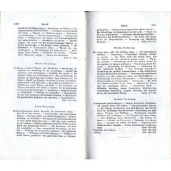 Das Licht. Sechs Vorlesungen gehalten in Amerika im Winter 1872-1873