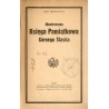 Illustrowana Księga Pamiątkowa Górnego Śląska