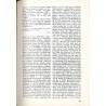 Słownik biologów polskich