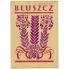 Bluszcz. Społeczno-literacki ilustrowany tygodnik kobiecy. R.61 (1928). Nr 33 (11 sierpnia 1928)