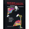 Wystawa malarstwa i rzeźby pedagogów. Akademia Sztuk Pięknych w Krakowie, Wydział Malarstwa, Wydział Rzeźby