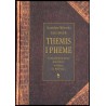 Themis i Pheme. Czasopiśmiennictwo prawnicze w Polsce do 1939 roku