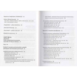 Themis i Pheme. Czasopiśmiennictwo prawnicze w Polsce do 1939 roku
