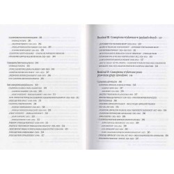Themis i Pheme. Czasopiśmiennictwo prawnicze w Polsce do 1939 roku