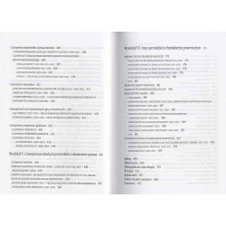 Themis i Pheme. Czasopiśmiennictwo prawnicze w Polsce do 1939 roku
