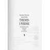 Themis i Pheme. Czasopiśmiennictwo prawnicze w Polsce do 1939 roku