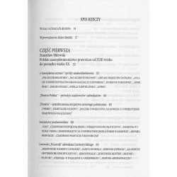 Themis i Pheme. Czasopiśmiennictwo prawnicze w Polsce do 1939 roku