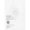 Themis i Pheme. Czasopiśmiennictwo prawnicze w Polsce do 1939 roku