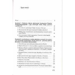 Historyczne konteksty monarszych fundacji artystycznych w Wielkopolsce do początku XIII wieku