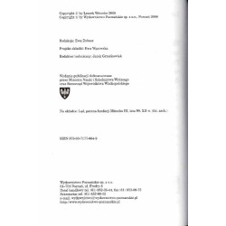 Historyczne konteksty monarszych fundacji artystycznych w Wielkopolsce do początku XIII wieku