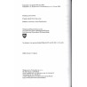Historyczne konteksty monarszych fundacji artystycznych w Wielkopolsce do początku XIII wieku