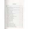 Opaci i przeorzy klasztoru OO. Cystersów w Szczyrzycu od XIII do XX wieku