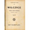 Wilczyce. Powieść z wojen wandejskich. 4t. w 1 vol