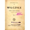 Wilczyce. Powieść z wojen wandejskich. 4t. w 1 vol