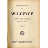Wilczyce. Powieść z wojen wandejskich. 4t. w 1 vol