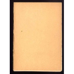 Kuryer Wszędziebylski Iednego dnia całą Polskę z ciekawą wieścią obchodzący Od Koła Miłośników Exlibrisu w Krakowie wyprawiony r