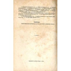 Vorschule der Aesthetik. Ein Lehr- und Lesebuch