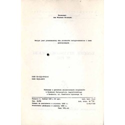 Kościół rzymskokatolicki w PRL
