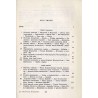Wspomnienia od 1806 do 1830 roku