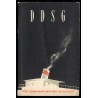 Handbuch für Donaureisen