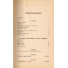 Handbuch für Donaureisen