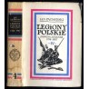 Legiony polskie. Prawda i legenda 1794-1807. T.4: "Z ziemi włoskiej do Polski" 1800-1807