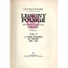 Legiony polskie. Prawda i legenda 1794-1807. T.4: "Z ziemi włoskiej do Polski" 1800-1807