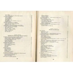 Legiony polskie. Prawda i legenda 1794-1807. T.4: "Z ziemi włoskiej do Polski" 1800-1807