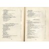 Legiony polskie. Prawda i legenda 1794-1807. T.4: "Z ziemi włoskiej do Polski" 1800-1807