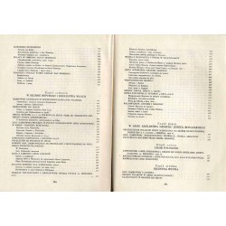 Legiony polskie. Prawda i legenda 1794-1807. T.4: "Z ziemi włoskiej do Polski" 1800-1807